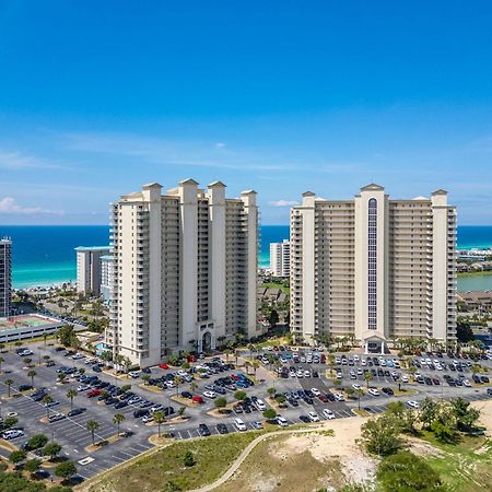 Ariel Dunes I 1001 เดสติน ภายนอก รูปภาพ