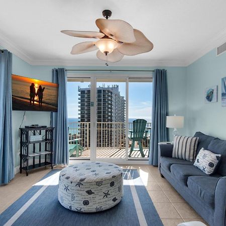 Ariel Dunes I 1001 เดสติน ภายนอก รูปภาพ
