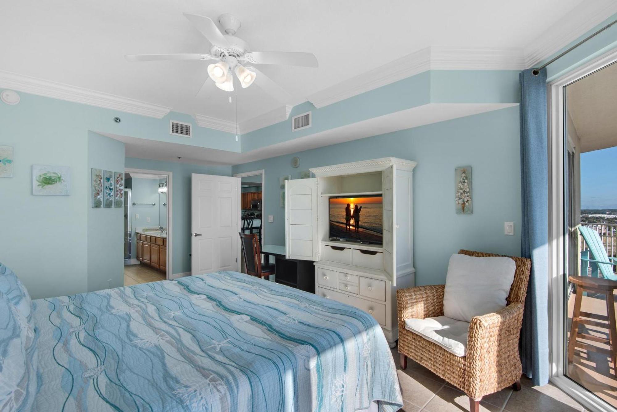 Ariel Dunes I 1001 เดสติน ภายนอก รูปภาพ