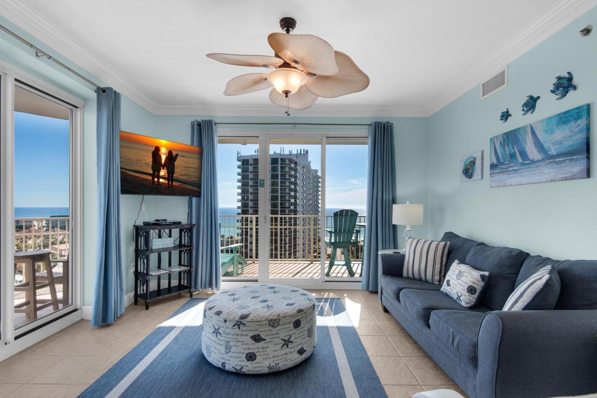 Ariel Dunes I 1001 เดสติน ภายนอก รูปภาพ